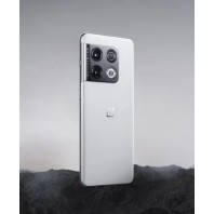 OnePlus 10 Pro 12-512GB Ceramic White Extreme Edition