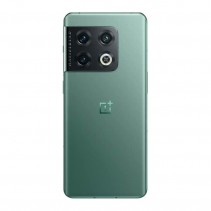 OnePlus 10 Pro 12-256GB Emerald Forest 