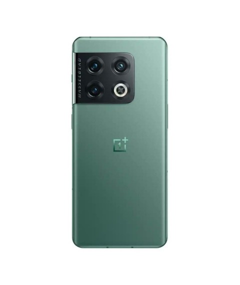 OnePlus 10 Pro 12-256GB Emerald Forest 