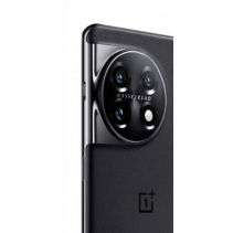 OnePlus 11 Pro 12-256GB  Black 