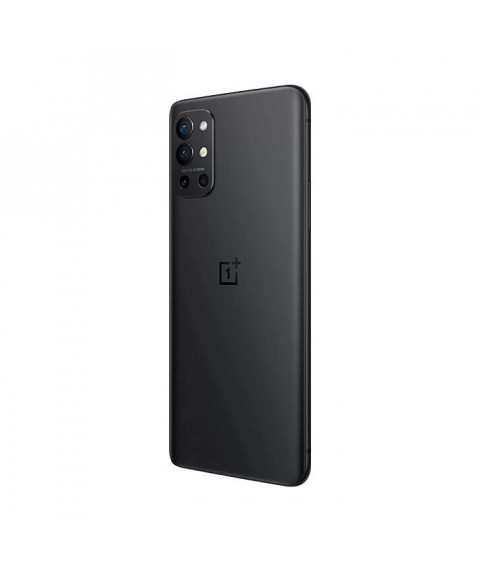 OnePlus 9R 12-256 Carbon Black
