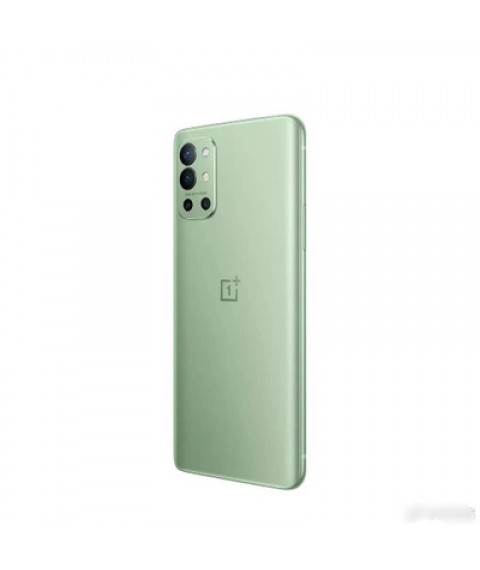 OnePlus 9R 12/256GB Qingyu Green