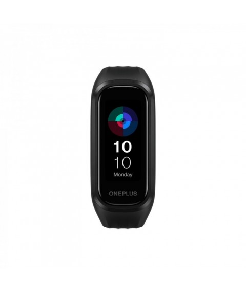 OnePlus Band 