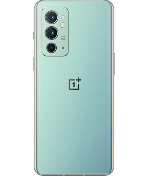 OnePlus 9RT 12-256GB Green