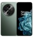 OnePlus Open 16-512GB Emerald Dusk
