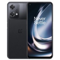 OnePlus Nord 2T 12-256 GB Gray 