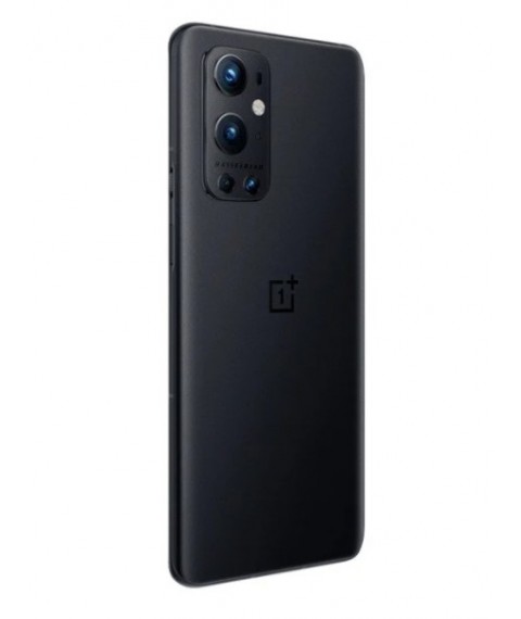 OnePlus 9 Pro 8-256GB Stellar Black