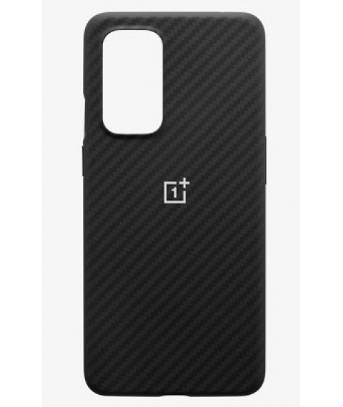 OnePlus 9 Pro Case Carbon OnePlus 9 Pro Case Carbon