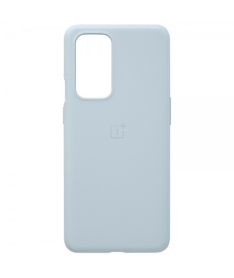 OnePlus 9 Pro Case Sandstone Rock Gray OnePlus 9 Pro Case Sandstone Rock Gray