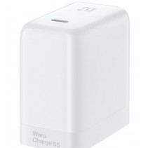 OnePlus Warp Charge 65 Watt