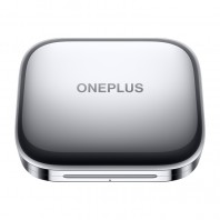 OnePlus Buds Pro Silver