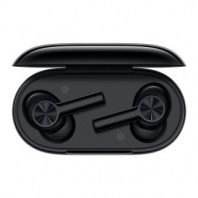 OnePlus Buds Z2 Black