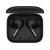 OnePlus Buds Pro Black+449 AED