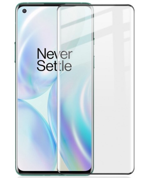 OnePlus 9 3D Original Glass OnePlus 9 3D Original Glass