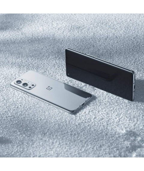 OnePlus 9 Pro 12-256GB Morning Mist