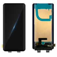 Amoled Lcd OnePlus 11