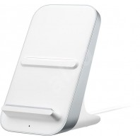 OnePlus Warp Wireless Charger 50 Watt